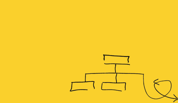 single image