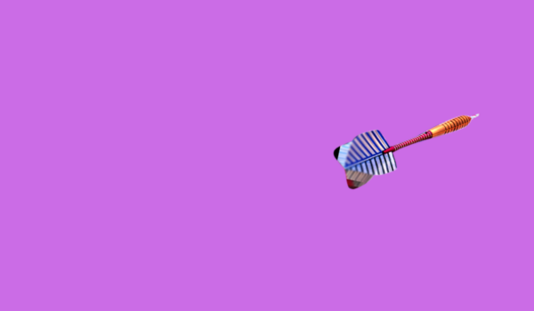 single image